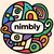 site-logo